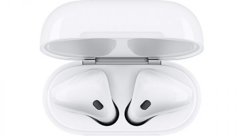 airpods case design