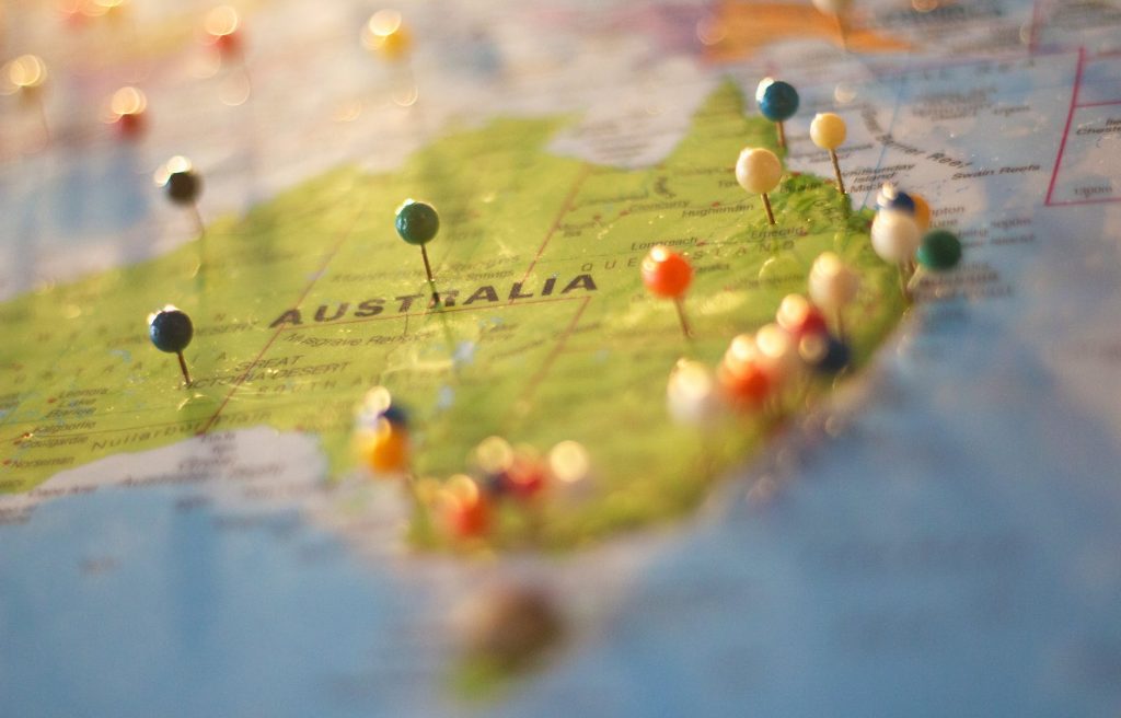 australia-has-huge-business-opportunities-for-expats-work-environment