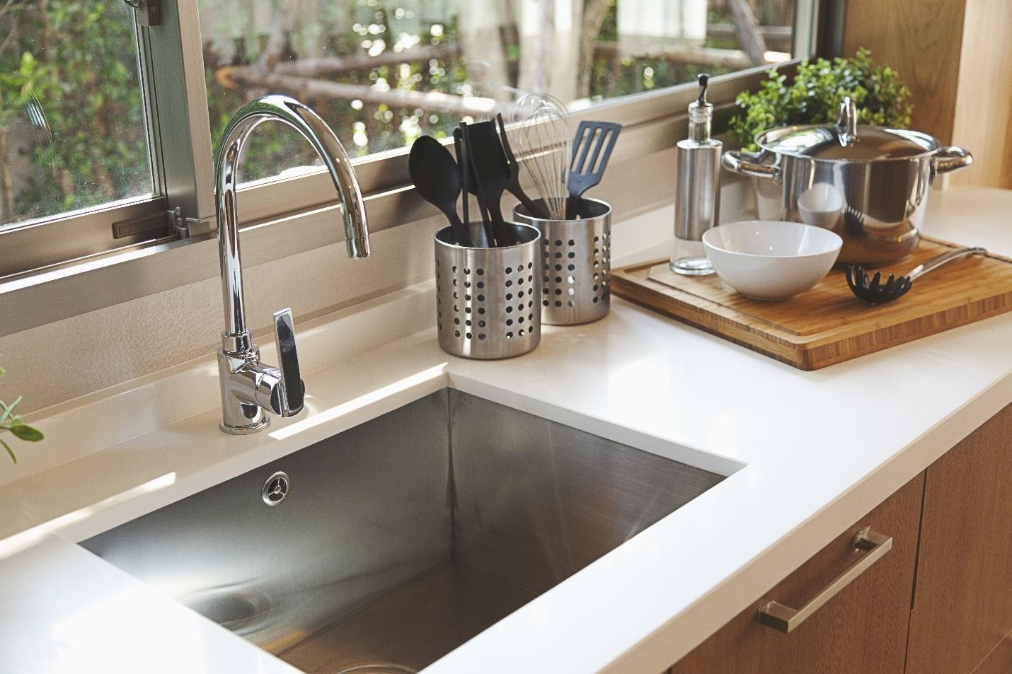 kitchen sink price malaysia